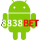 Aplicativo 8838bet para Android