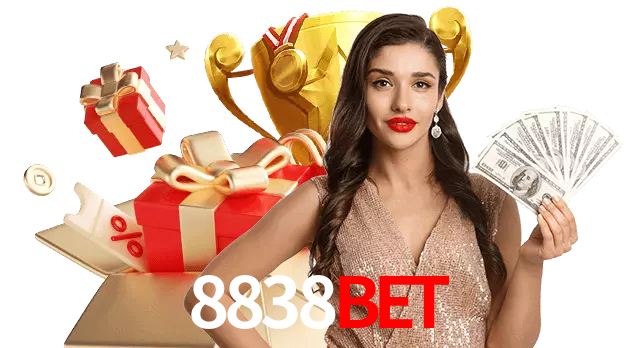 Jogue com dealers reais no 8838bet!