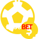 Aposte em esportes do mundo todo no 8838bet!