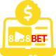 O Cassino 8838bet também oferece apostas esportivas virtuais!