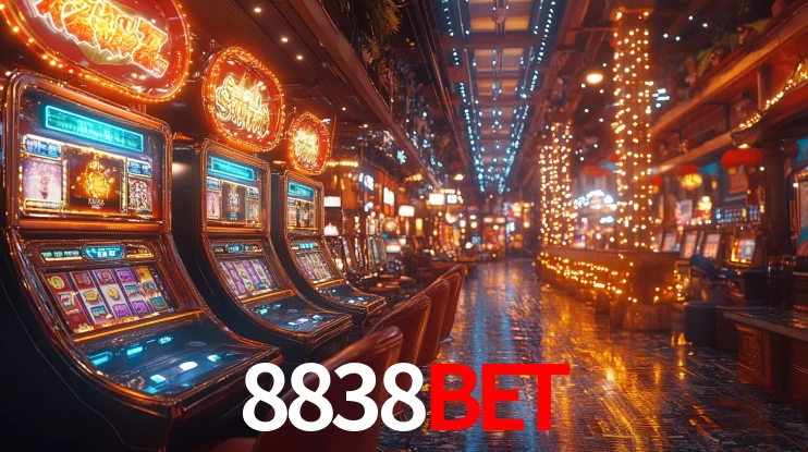 8838bet -  - 8838bet.com