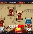 Desvendando o Mundo dos Jogos Virtuais na 8838bet
