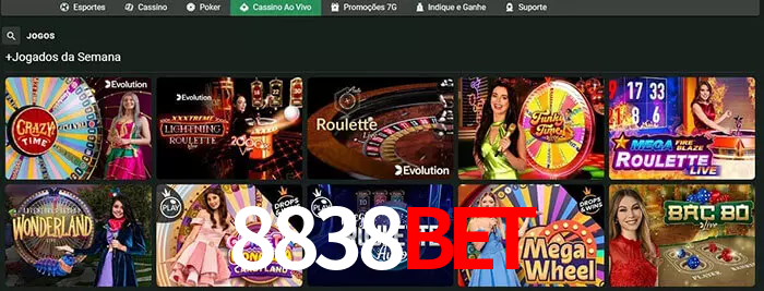 8838bet bet