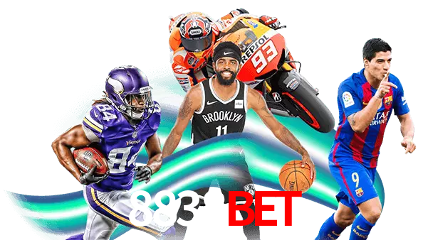 8838bet