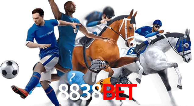 8838bet