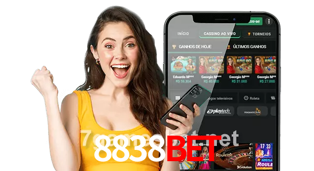 8838bet