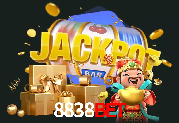 8838bet bet