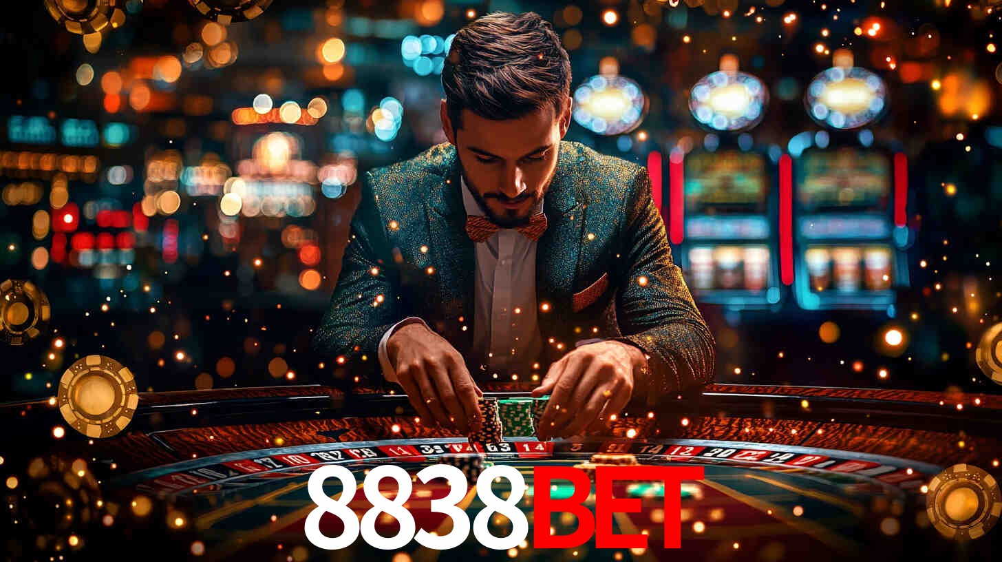 8838bet,8838bet.com
