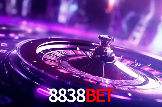 Jogo Aviator 8838bet