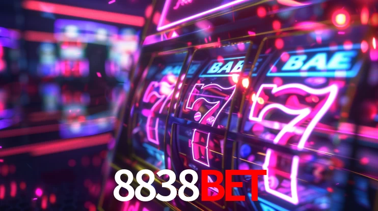 A Revolução dos Aplicativos de Jogos no 330bet
