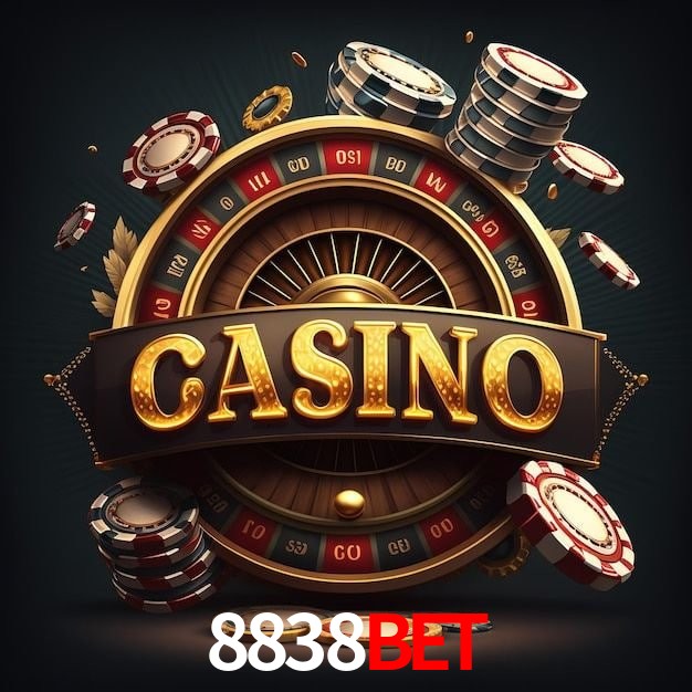 Interface Premium 8838bet