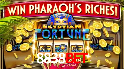 Descubra a Magia dos Jogos de Arcade no 8838bet