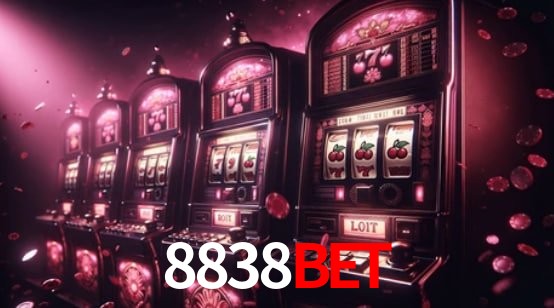 Jogo Spaceman 8838bet