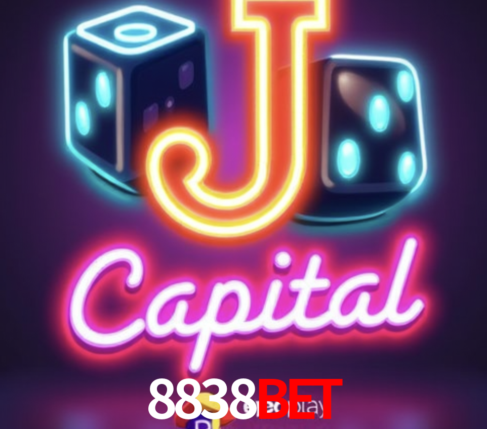 A Experiência Imersiva dos Cassinos Ao Vivo no 8838bet