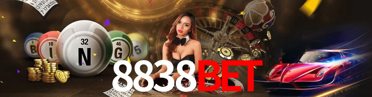 Sistemas de Segurança 8838bet