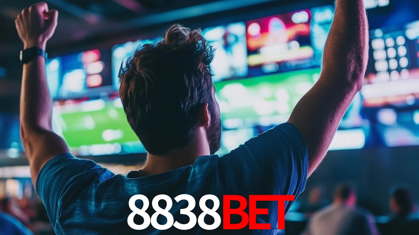 8838bet,8838bet.com