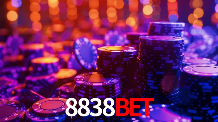 8838bet