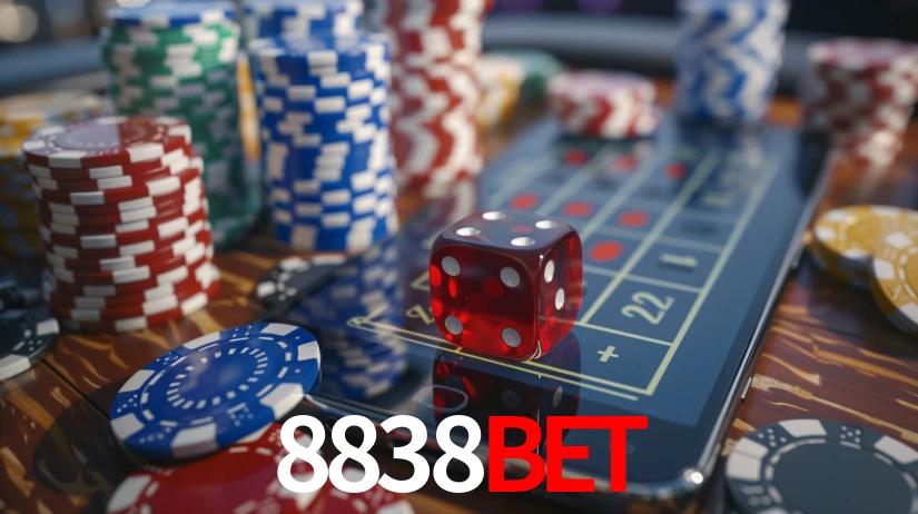 8838bet