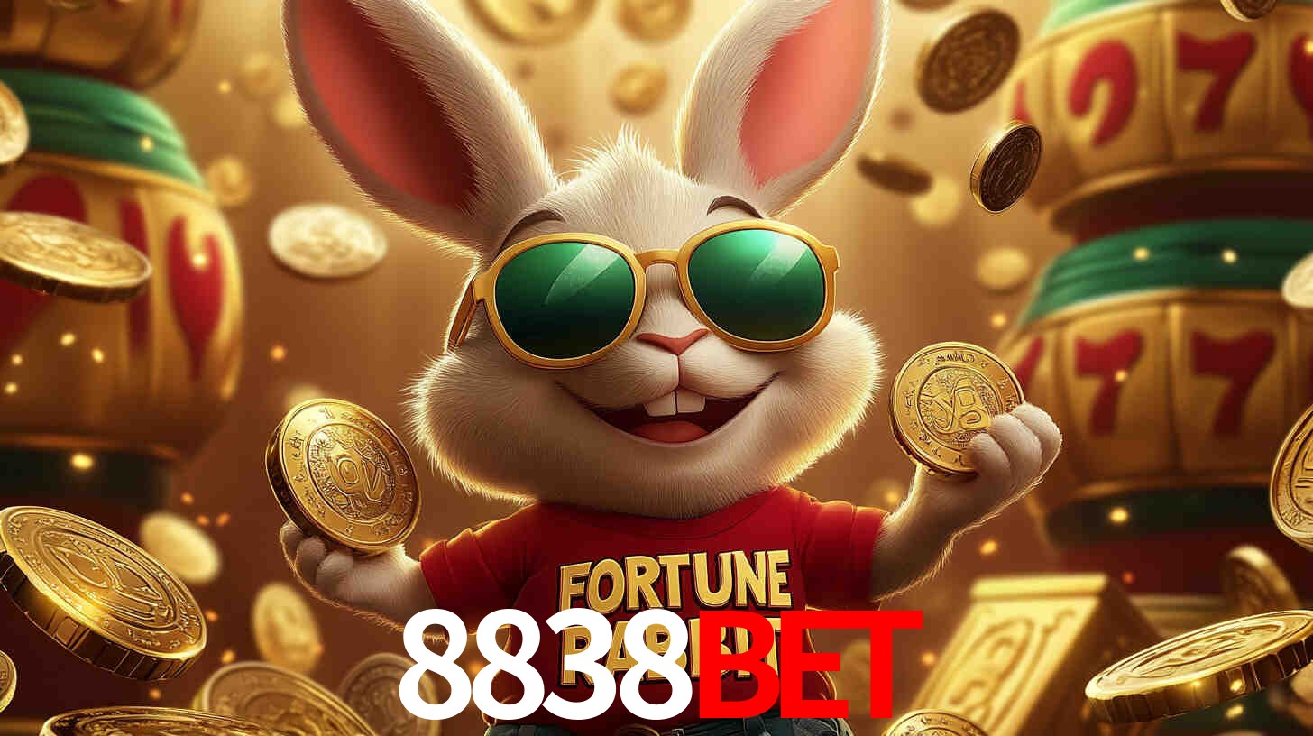 8838bet