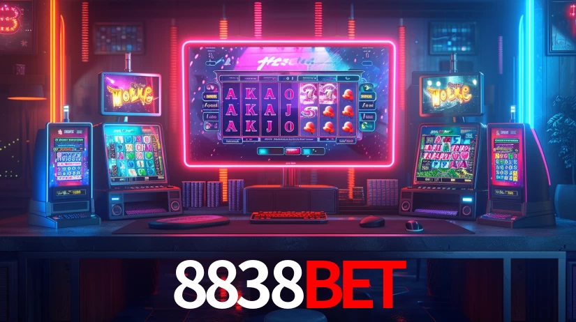 8838bet.com