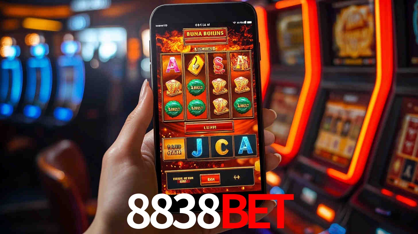 8838bet.com
