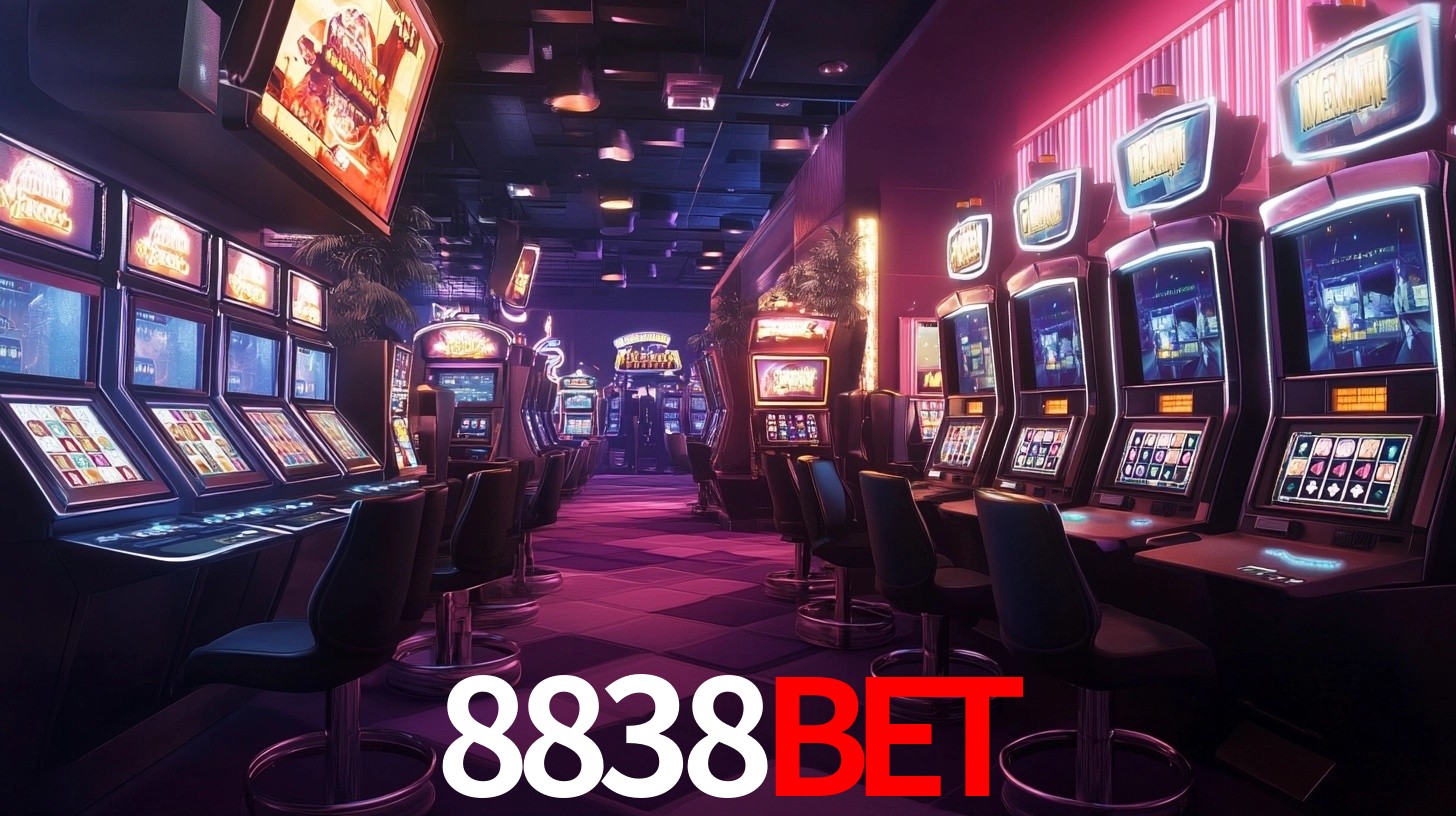 8838bet,8838bet.com