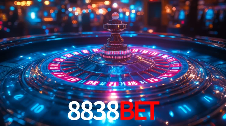 8838bet,8838bet.com