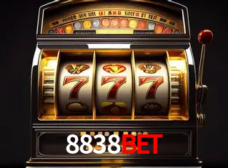 Explorando a Categoria de Eventos em Apostas na 8838bet