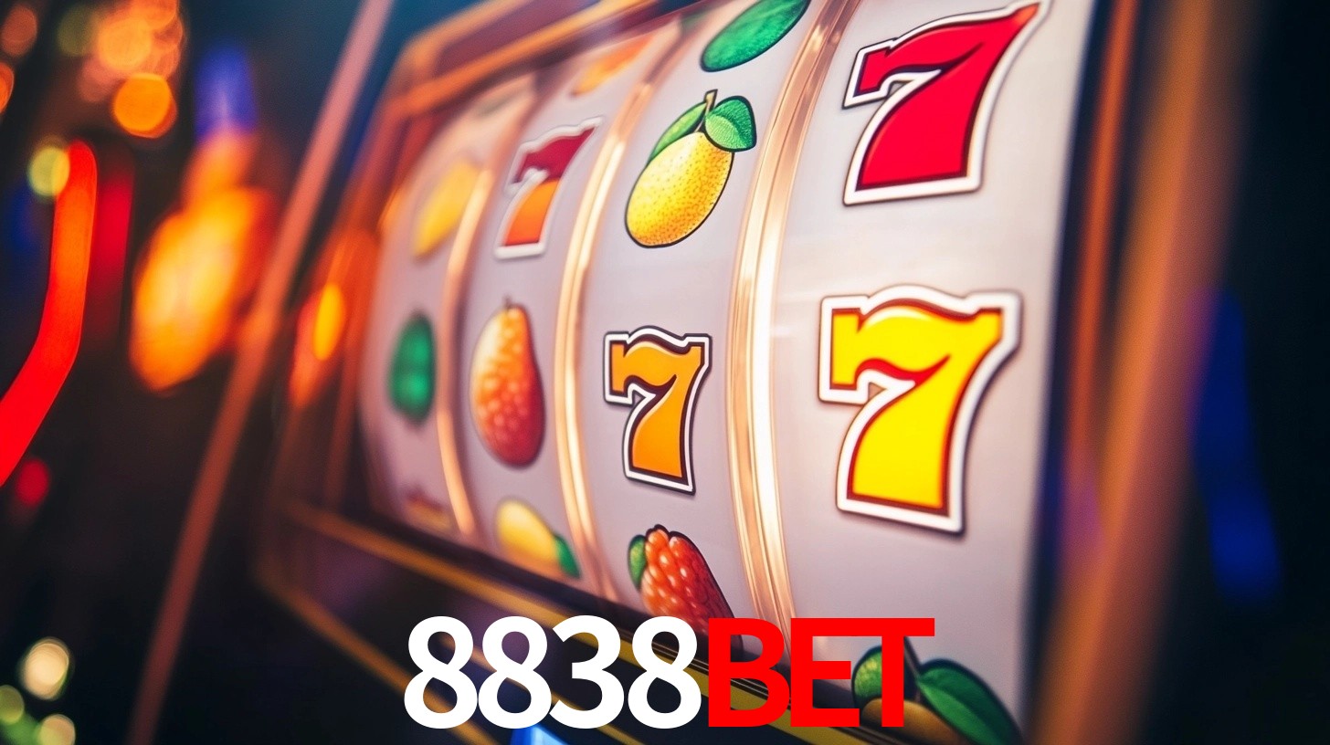 8838bet