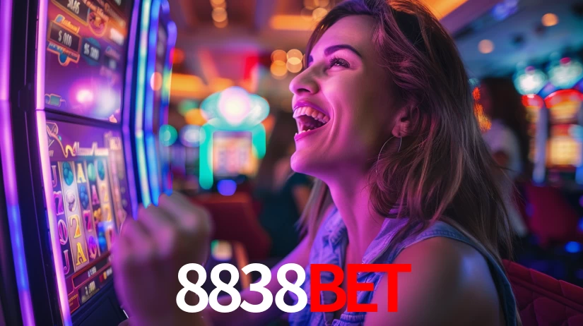 8838bet,8838bet.com