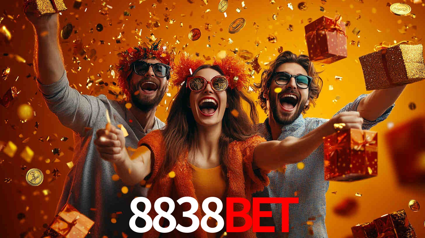 8838bet,8838bet.com