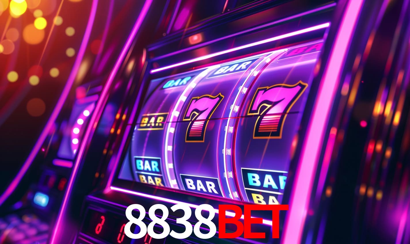 8838bet: Jogue Crash e Experimente Alta Recompensa Instantânea