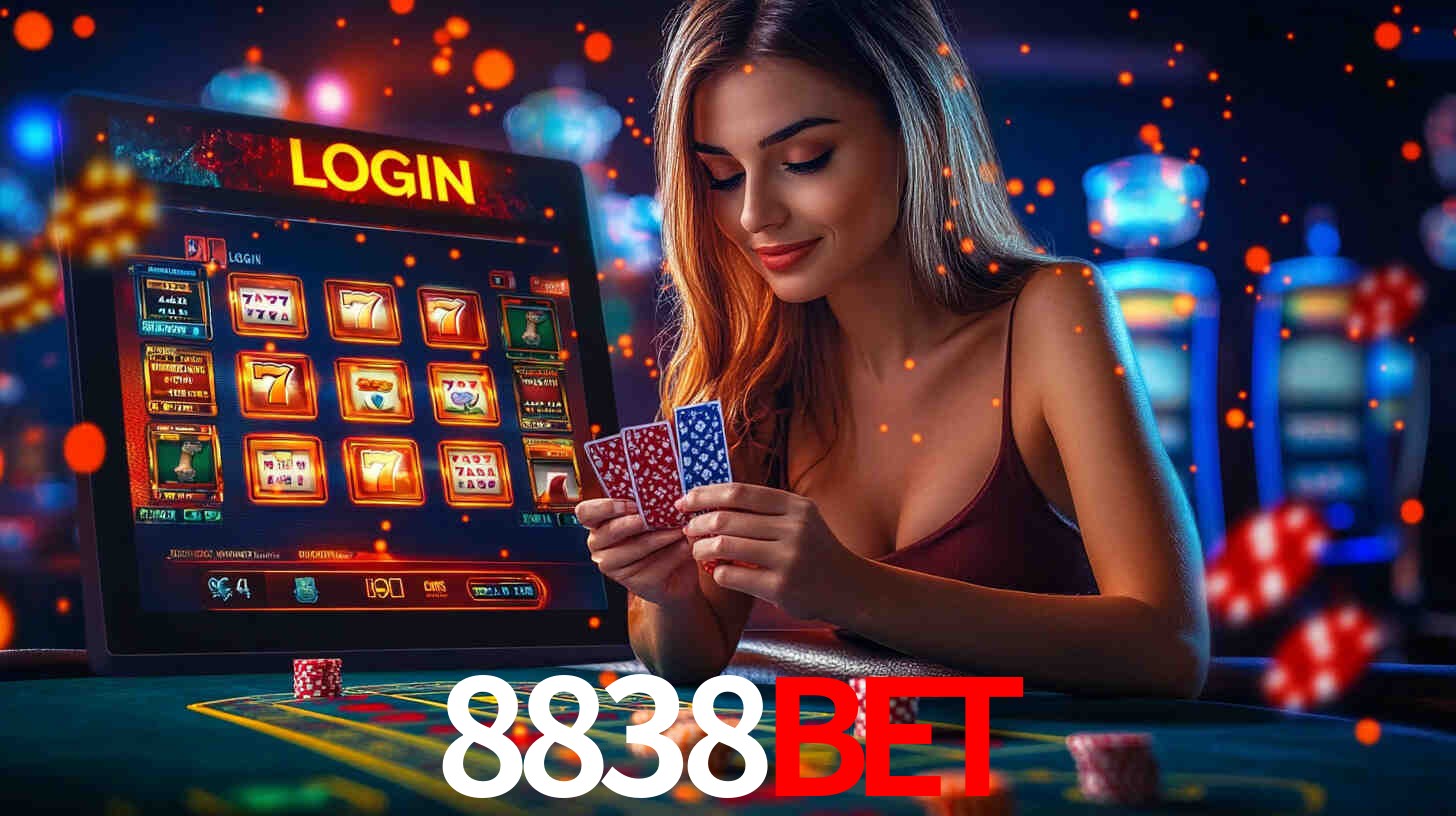 8838bet,8838bet.com