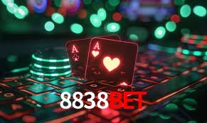 Sistemas de Segurança 8838bet