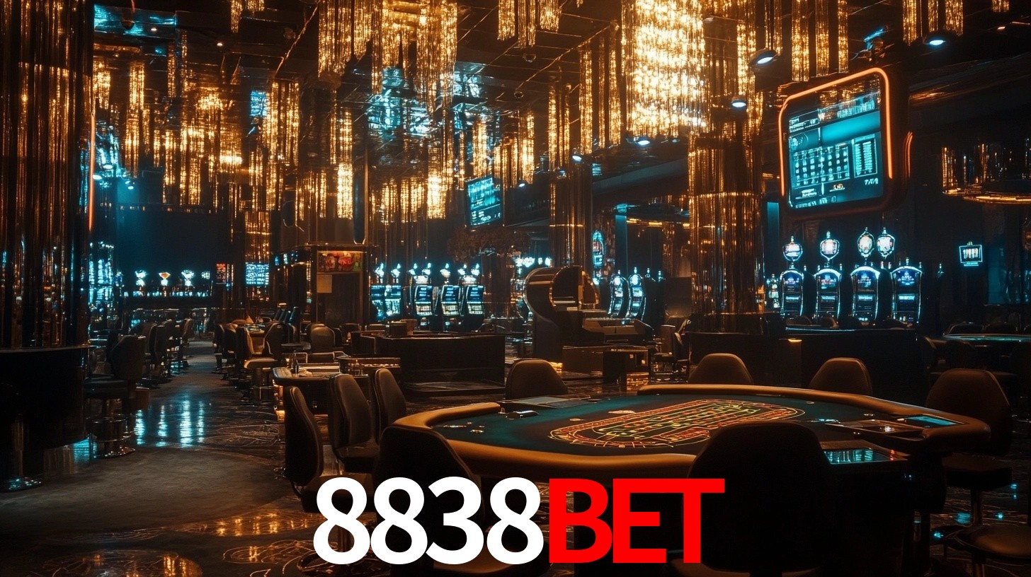 8838bet.com