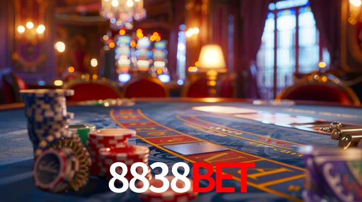 Descubra a Magia dos Jogos de Arcade no 330bet