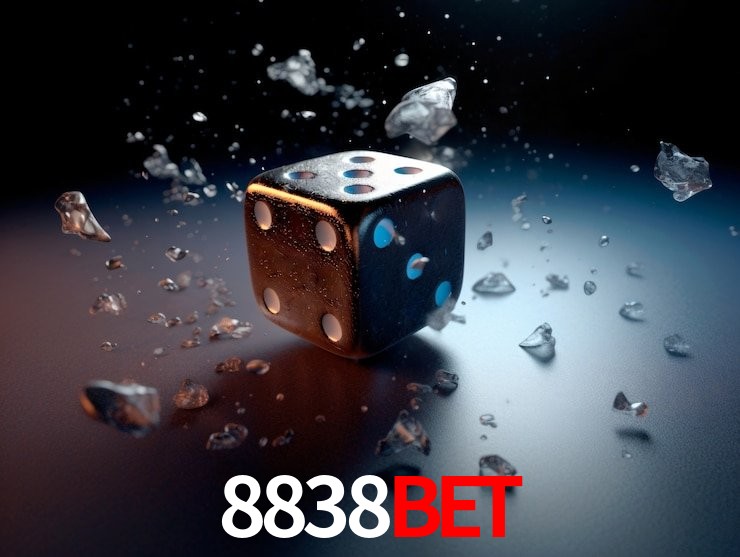 Segurança 2FA 8838bet