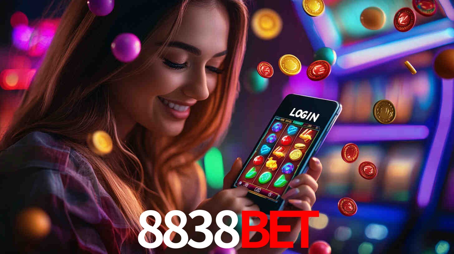 8838bet