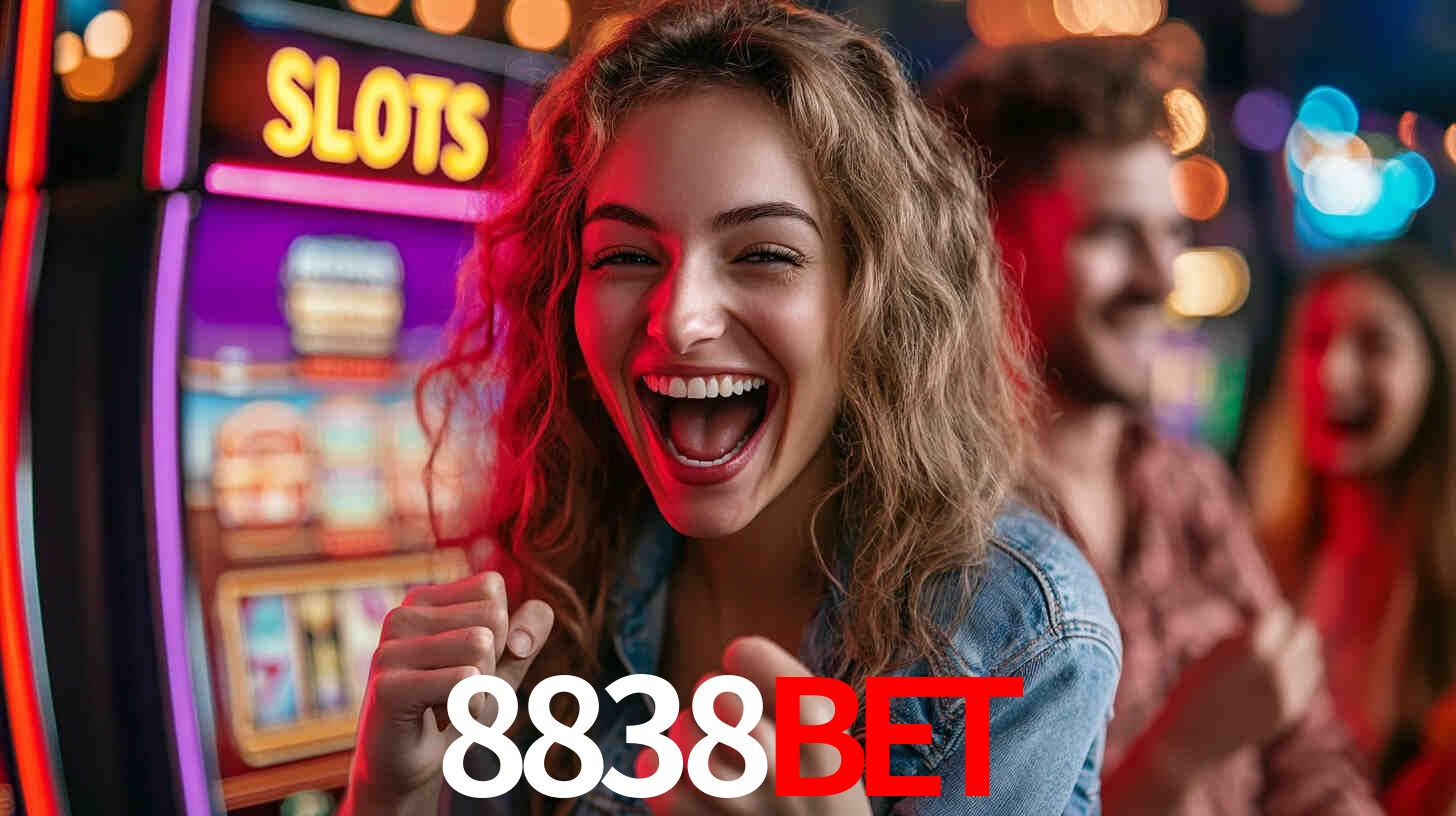 Apostas de Basquete 8838bet