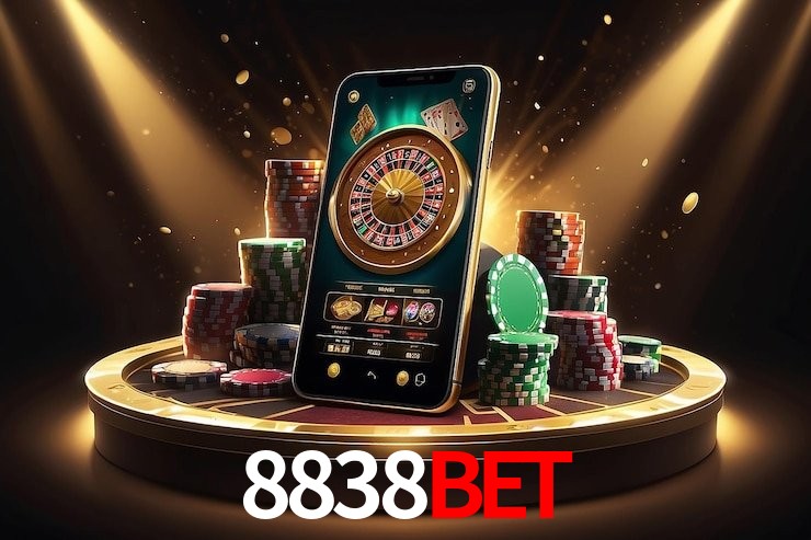 Avaliações dos Jogadores 8838bet