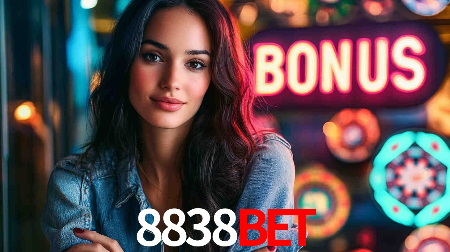 8838bet.com
