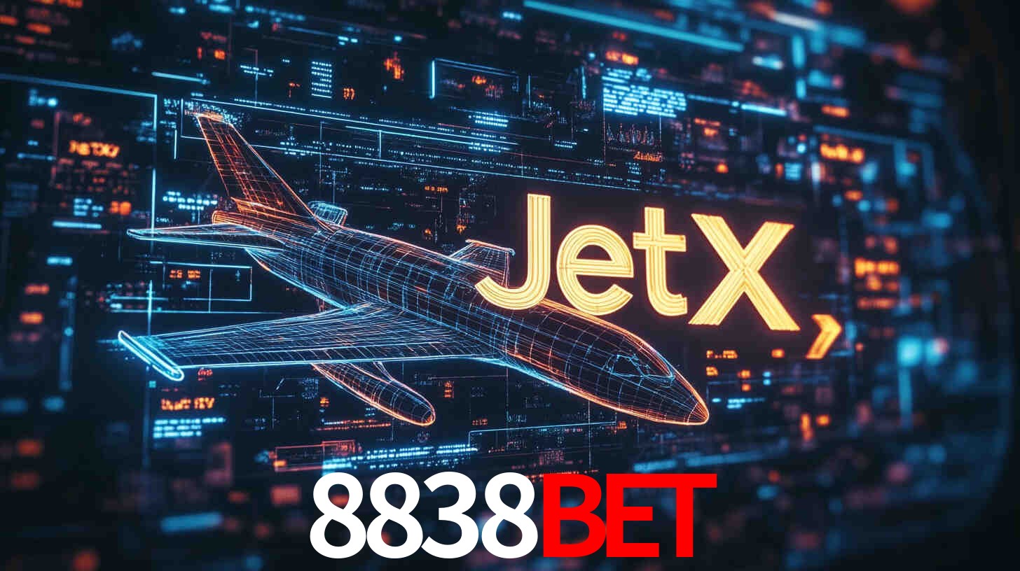 Estratégias Crash Games 8838bet