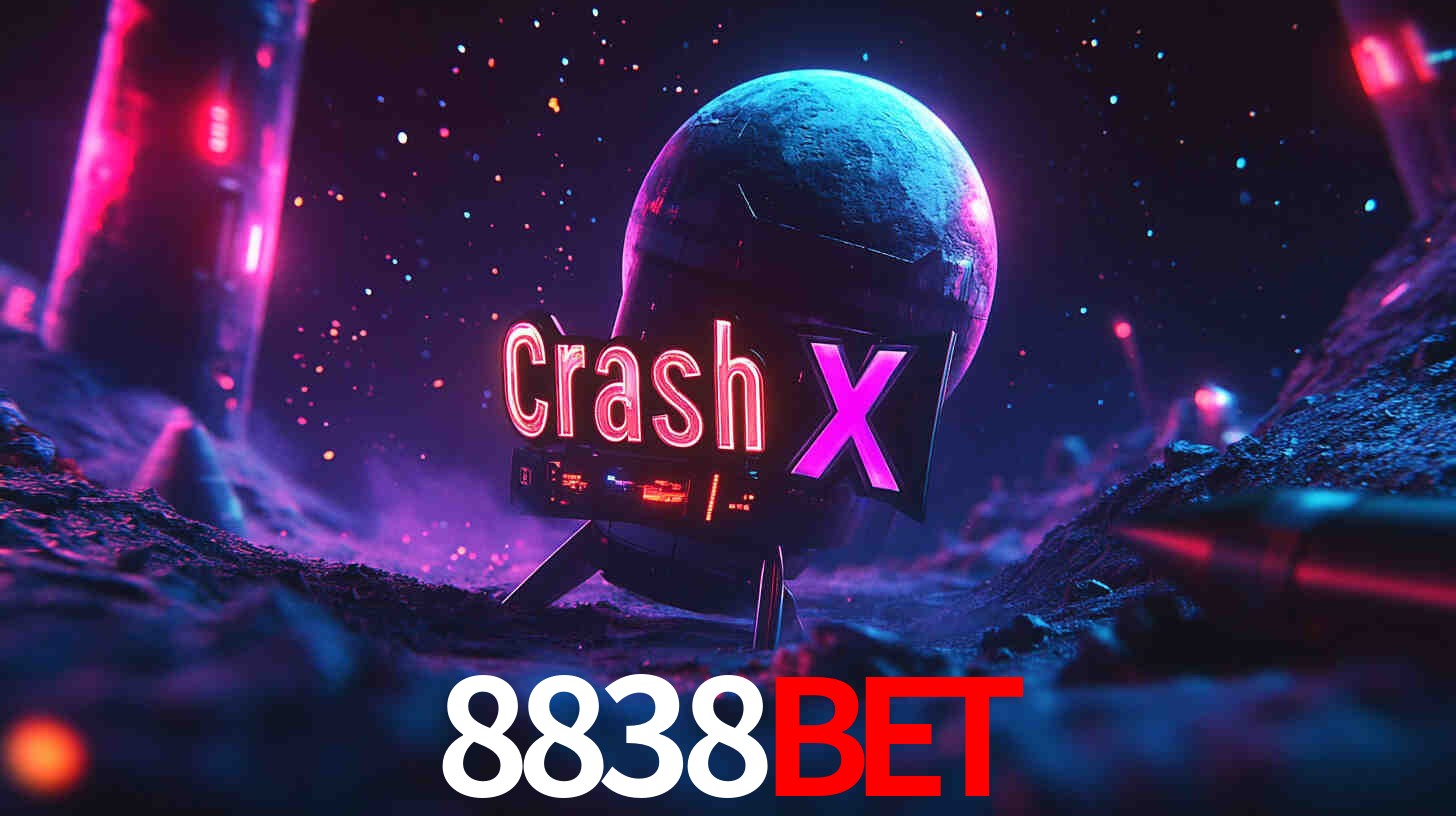 Jogo Aviator 8838bet