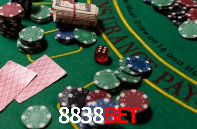 8838bet,8838bet.com
