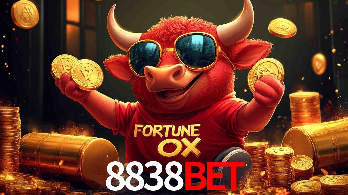 Jogo Spaceman 8838bet