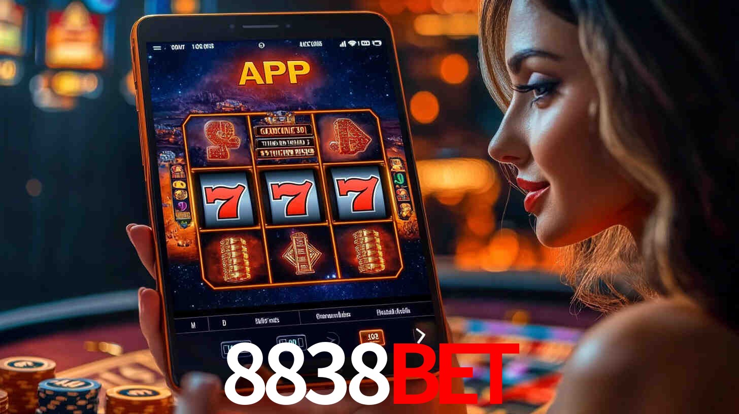8838bet,8838bet.com