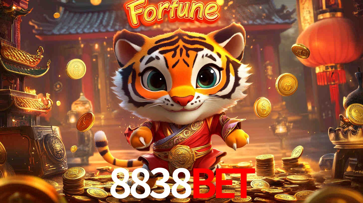 Estatísticas Crash Games 8838bet
