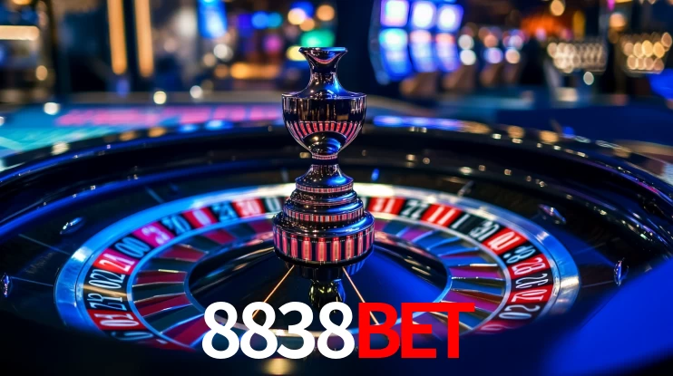 8838bet,8838bet.com