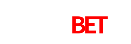 8838bet